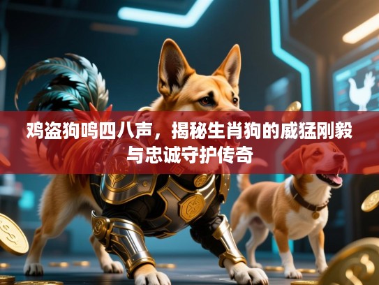 鸡盗狗鸣四八声,揭秘生肖狗的威猛刚毅与忠诚守护传奇 鸡盗狗鸣四八声,揭秘生肖狗的威猛刚毅与忠诚守护传奇