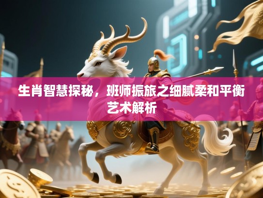生肖智慧探秘,班师振旅之细腻柔和平衡艺术解析 生肖智慧探秘,班师振旅之细腻柔和平衡艺术解析