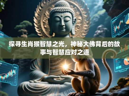 探寻生肖猴智慧之光,神秘大佛背后的故事与智慧应对之道 探寻生肖猴智慧之光,神秘大佛背后的故事与智慧应对之道
