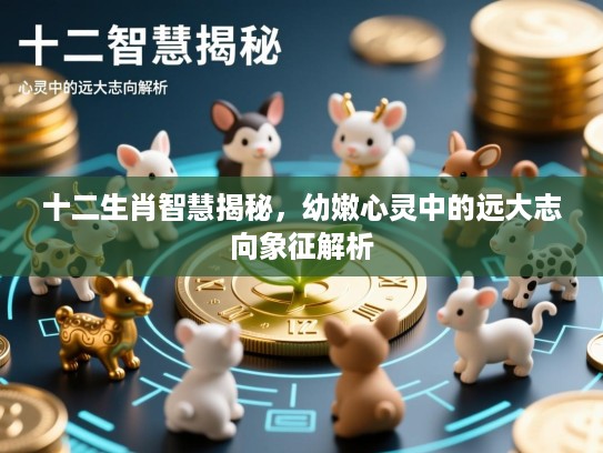 十二生肖智慧揭秘，幼嫩心灵中的远大志向象征解析