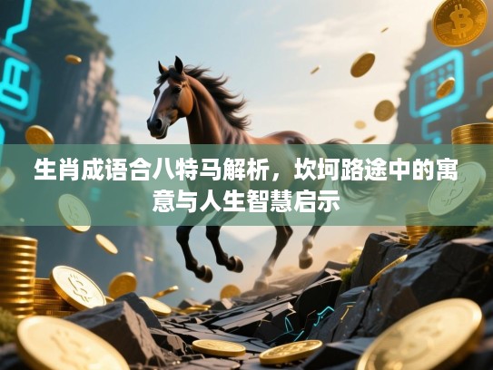 生肖成语合八特马解析,坎坷路途中的寓意与人生智慧启示 生肖成语合八特马解析,坎坷路途中的寓意与人生智慧启示
