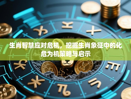 生肖智慧应对危机，挖掘生肖象征中的化危为机策略与启示