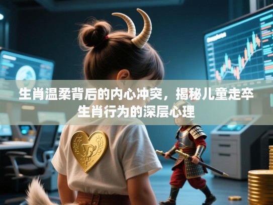 生肖温柔背后的内心冲突,揭秘儿童走卒生肖行为的深层心理 生肖温柔背后的内心冲突,揭秘儿童走卒生肖行为的深层心理