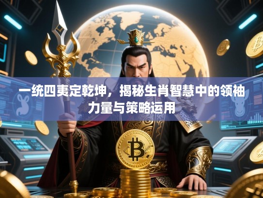 一统四夷定乾坤，揭秘生肖智慧中的领袖力量与策略运用