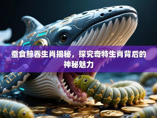 蚕食鲸吞生肖揭秘，探究奇特生肖背后的神秘魅力