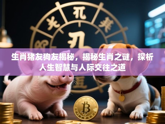 生肖猪友狗友揭秘，揭秘生肖之谜，探析人生智慧与人际交往之道
