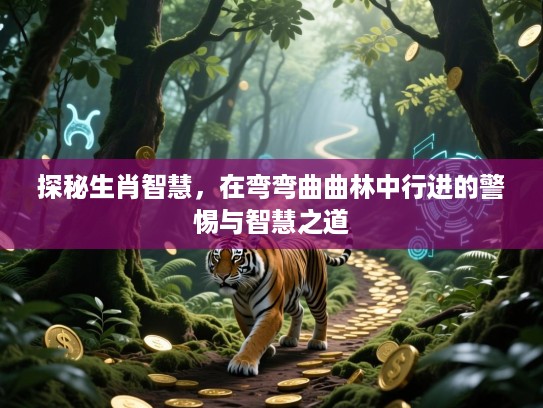 探秘生肖智慧,在弯弯曲曲林中行进的警惕与智慧之道 探秘生肖智慧,在弯弯曲曲林中行进的警惕与智慧之道