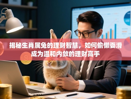 揭秘生肖属兔的理财智慧,如何偷懒耍滑成为温和内敛的理财高手 揭秘生肖属兔的理财智慧,如何偷懒耍滑成为温和内敛的理财高手