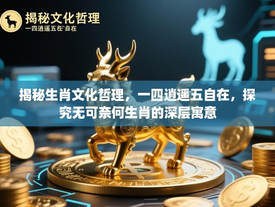 揭秘生肖文化哲理,一四逍遥五自在,探究无可奈何生肖的深层寓意 揭秘生肖文化哲理,一四逍遥五自在,探究无可奈何生肖的深层寓意