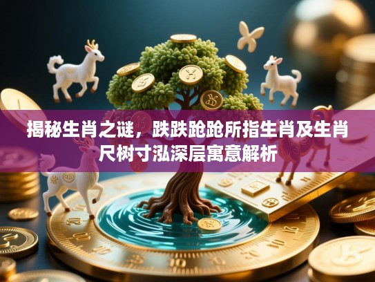 揭秘生肖之谜,跌跌跄跄所指生肖及生肖尺树寸泓深层寓意解析 揭秘生肖之谜,跌跌跄跄所指生肖及生肖尺树寸泓深层寓意解析