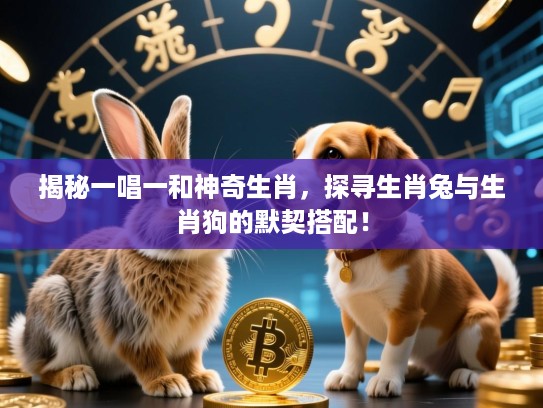 揭秘一唱一和神奇生肖，探寻生肖兔与生肖狗的默契搭配！