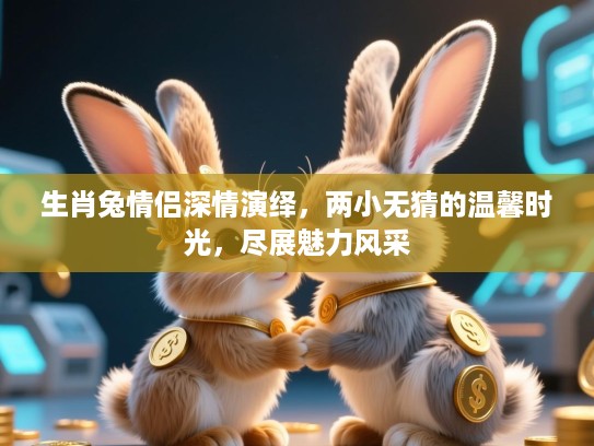 生肖兔情侣深情演绎，两小无猜的温馨时光，尽展魅力风采