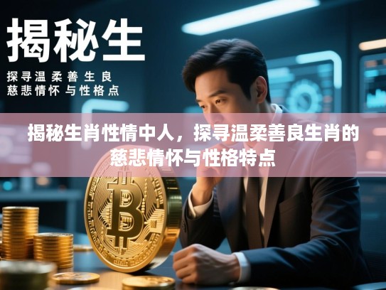 揭秘生肖性情中人，探寻温柔善良生肖的慈悲情怀与性格特点