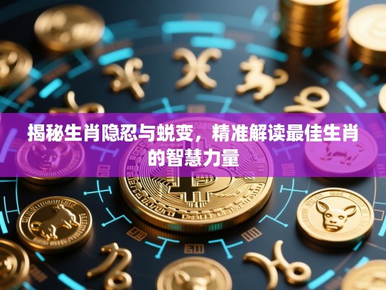 揭秘生肖隐忍与蜕变,精准解读最佳生肖的智慧力量 揭秘生肖隐忍与蜕变,精准解读最佳生肖的智慧力量