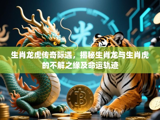 生肖龙虎传奇际遇，揭秘生肖龙与生肖虎的不解之缘及命运轨迹