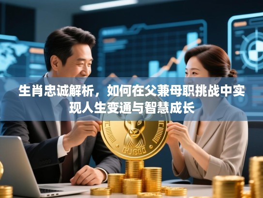 生肖忠诚解析,如何在父兼母职挑战中实现人生变通与智慧成长 生肖忠诚解析,如何在父兼母职挑战中实现人生变通与智慧成长