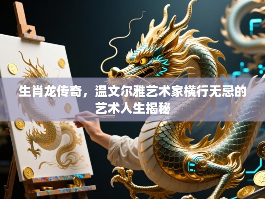 生肖龙传奇,温文尔雅艺术家横行无忌的艺术人生揭秘 生肖龙传奇,温文尔雅艺术家横行无忌的艺术人生揭秘