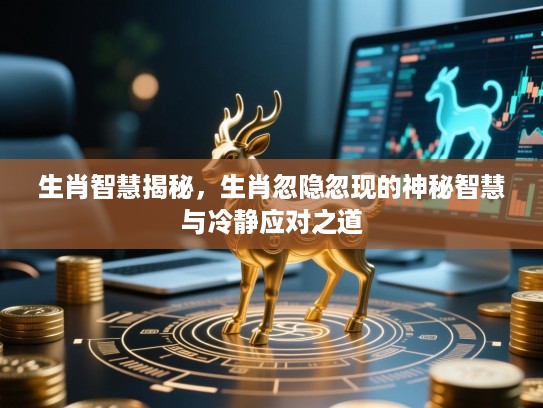 生肖智慧揭秘,生肖忽隐忽现的神秘智慧与冷静应对之道 生肖智慧揭秘,生肖忽隐忽现的神秘智慧与冷静应对之道