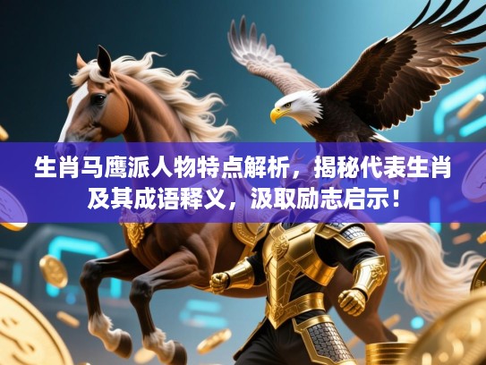 生肖马鹰派人物特点解析,揭秘代表生肖及其成语释义,汲取励志启示! 生肖马鹰派人物特点解析,揭秘代表生肖及其成语释义,汲取励志启示!