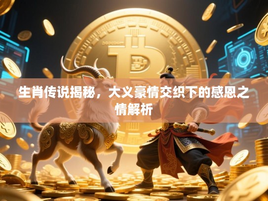 生肖传说揭秘,大义豪情交织下的感恩之情解析 生肖传说揭秘,大义豪情交织下的感恩之情解析