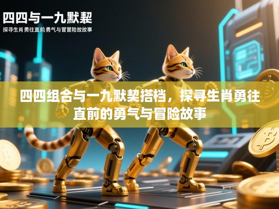 四四组合与一九默契搭档,探寻生肖勇往直前的勇气与冒险故事 四四组合与一九默契搭档,探寻生肖勇往直前的勇气与冒险故事