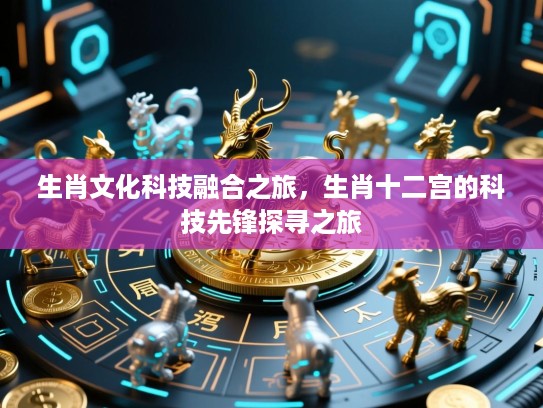 生肖文化科技融合之旅,生肖十二宫的科技先锋探寻之旅 生肖文化科技融合之旅,生肖十二宫的科技先锋探寻之旅