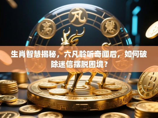 生肖智慧揭秘,六凡聆听奇闻后,如何破除迷信摆脱困境? 生肖智慧揭秘,六凡聆听奇闻后,如何破除迷信摆脱困境?