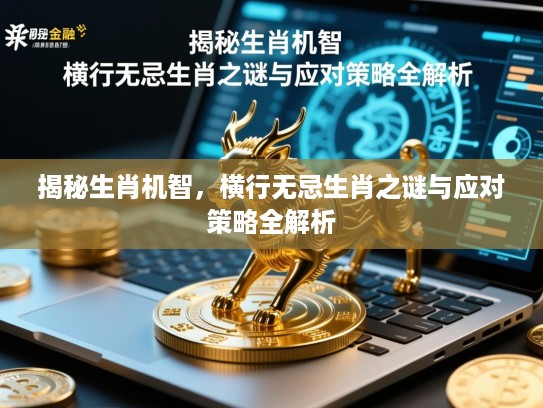 揭秘生肖机智,横行无忌生肖之谜与应对策略全解析 揭秘生肖机智,横行无忌生肖之谜与应对策略全解析