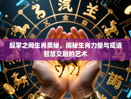 股掌之间生肖奥秘,揭秘生肖力量与成语智慧交融的艺术 股掌之间生肖奥秘,揭秘生肖力量与成语智慧交融的艺术