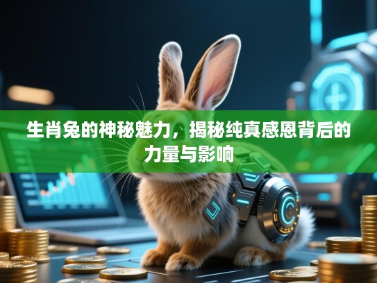 生肖兔的神秘魅力,揭秘纯真感恩背后的力量与影响 生肖兔的神秘魅力,揭秘纯真感恩背后的力量与影响