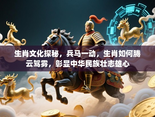 生肖文化探秘,兵马一动,生肖如何腾云驾雾,彰显中华民族壮志雄心 生肖文化探秘,兵马一动,生肖如何腾云驾雾,彰显中华民族壮志雄心