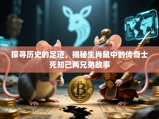 探寻历史的足迹，揭秘生肖鼠中的传奇士死知己两兄弟故事