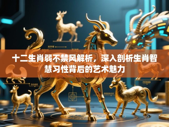 十二生肖弱不禁风解析,深入剖析生肖智慧习性背后的艺术魅力 十二生肖弱不禁风解析,深入剖析生肖智慧习性背后的艺术魅力