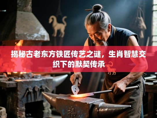 揭秘古老东方铁匠传艺之谜,生肖智慧交织下的默契传承 揭秘古老东方铁匠传艺之谜,生肖智慧交织下的默契传承