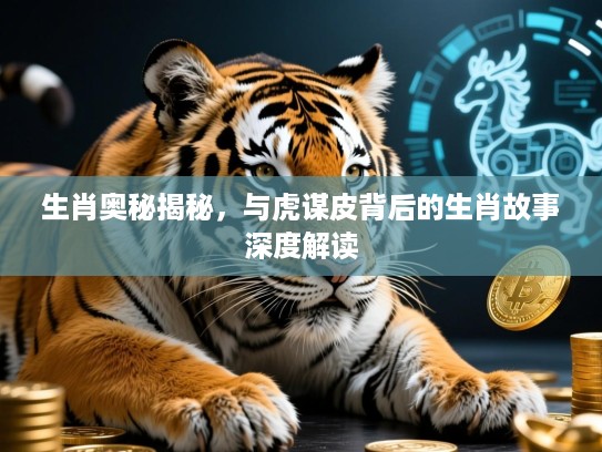 生肖奥秘揭秘,与虎谋皮背后的生肖故事深度解读 生肖奥秘揭秘,与虎谋皮背后的生肖故事深度解读