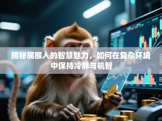 揭秘属猴人的智慧魅力,如何在复杂环境中保持冷静与机智 揭秘属猴人的智慧魅力,如何在复杂环境中保持冷静与机智