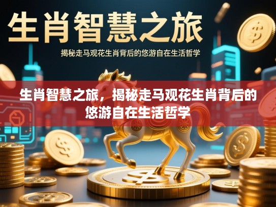 生肖智慧之旅,揭秘走马观花生肖背后的悠游自在生活哲学 生肖智慧之旅,揭秘走马观花生肖背后的悠游自在生活哲学
