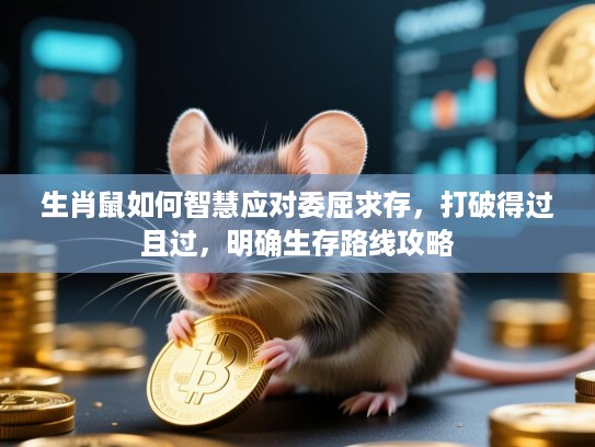 生肖鼠如何智慧应对委屈求存,打破得过且过,明确生存路线攻略 生肖鼠如何智慧应对委屈求存,打破得过且过,明确生存路线攻略