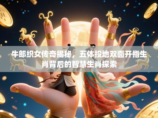 牛郎织女传奇揭秘，五体投地双面开指生肖背后的智慧生肖探索