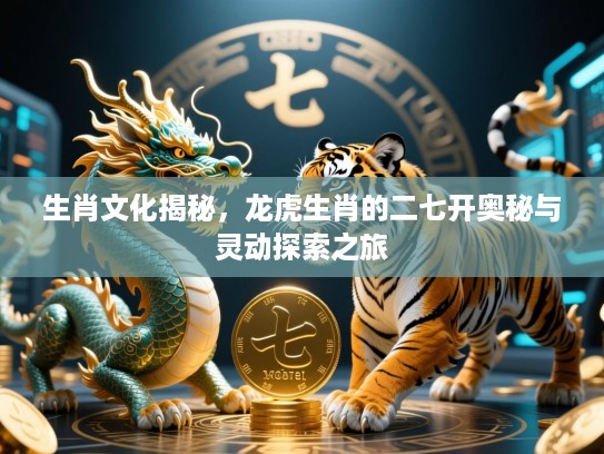 生肖文化揭秘,龙虎生肖的二七开奥秘与灵动探索之旅 生肖文化揭秘,龙虎生肖的二七开奥秘与灵动探索之旅