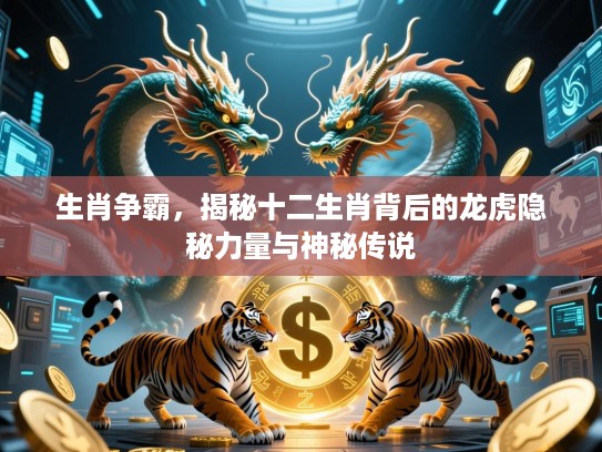 生肖争霸,揭秘十二生肖背后的龙虎隐秘力量与神秘传说 生肖争霸,揭秘十二生肖背后的龙虎隐秘力量与神秘传说