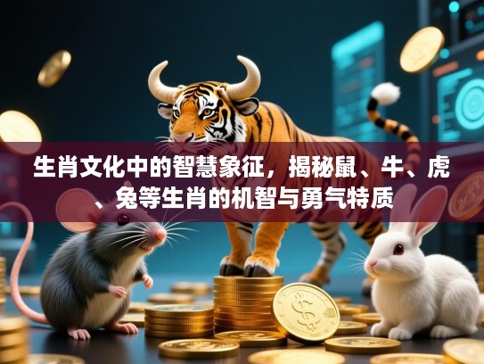 生肖文化中的智慧象征,揭秘鼠、牛、虎、兔等生肖的机智与勇气特质 生肖文化中的智慧象征,揭秘鼠、牛、虎、兔等生肖的机智与勇气特质