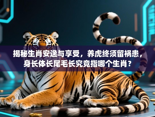 揭秘生肖安逸与享受，养虎终须留祸患，身长体长尾毛长究竟指哪个生肖？