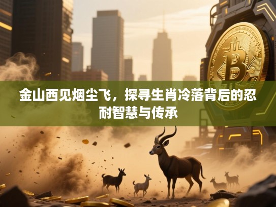 金山西见烟尘飞,探寻生肖冷落背后的忍耐智慧与传承 金山西见烟尘飞,探寻生肖冷落背后的忍耐智慧与传承