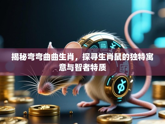 揭秘弯弯曲曲生肖，探寻生肖鼠的独特寓意与智者特质