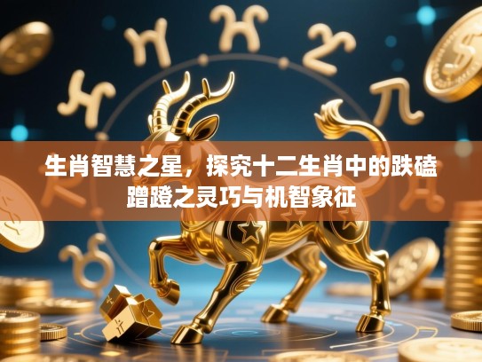 生肖智慧之星,探究十二生肖中的跌磕蹭蹬之灵巧与机智象征 生肖智慧之星,探究十二生肖中的跌磕蹭蹬之灵巧与机智象征