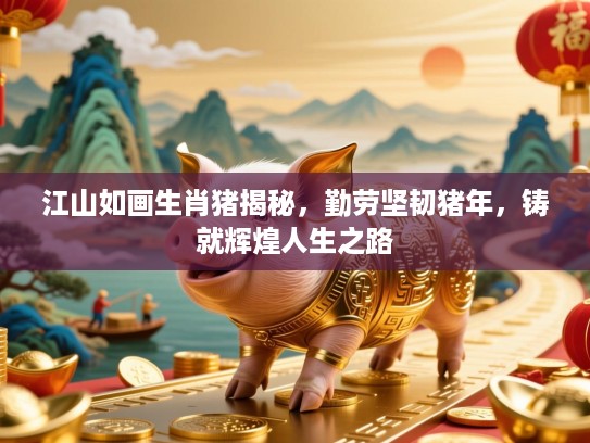 江山如画生肖猪揭秘,勤劳坚韧猪年,铸就辉煌人生之路 江山如画生肖猪揭秘,勤劳坚韧猪年,铸就辉煌人生之路