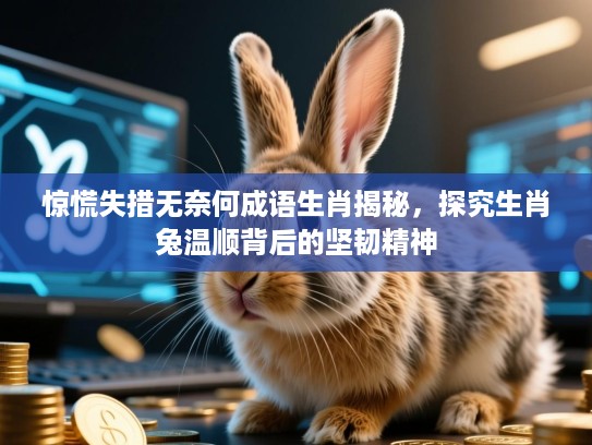 惊慌失措无奈何成语生肖揭秘,探究生肖兔温顺背后的坚韧精神 惊慌失措无奈何成语生肖揭秘,探究生肖兔温顺背后的坚韧精神
