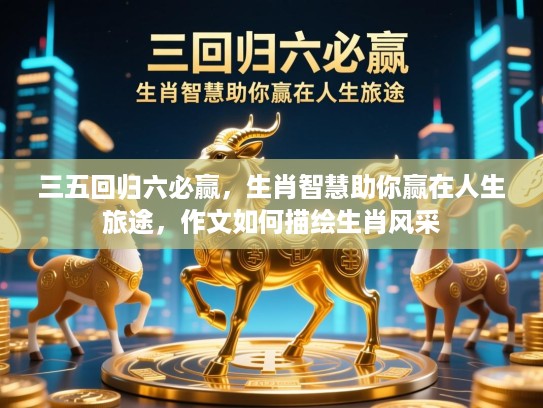 三五回归六必赢,生肖智慧助你赢在人生旅途,作文如何描绘生肖风采 三五回归六必赢,生肖智慧助你赢在人生旅途,作文如何描绘生肖风采