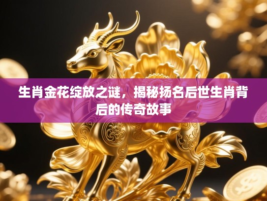 生肖金花绽放之谜,揭秘扬名后世生肖背后的传奇故事 生肖金花绽放之谜,揭秘扬名后世生肖背后的传奇故事